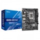 ASRock H610M-HDV/M.2 12th Gen Micro ATX Motherboard ASRock H610M-HDV/M.2 12th Gen Micro ATX Motherboard