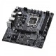 ASRock H610M-HDV/M.2 12th Gen Micro ATX Motherboard