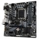 Gigabyte H610M S2H DDR4 12th Gen Micro ATX Motherboard