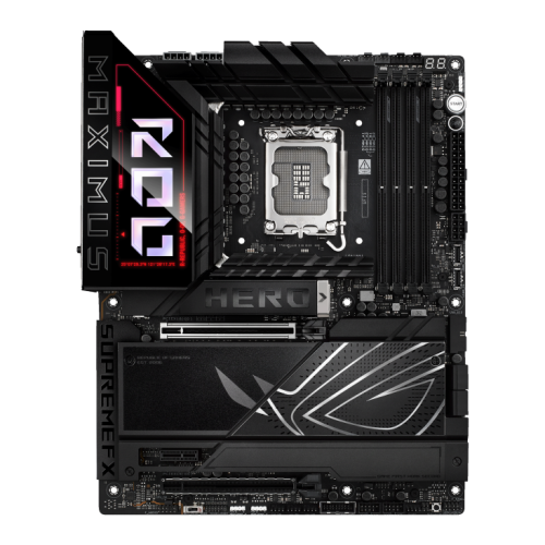 ROG Strix Fusion 500