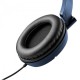 Edifier H840 Over-Ear Headphone (Blue)