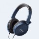 Edifier H840 Over-Ear Headphone (Blue)