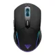 Gamdias HADES M2 Optical Gaming Mouse