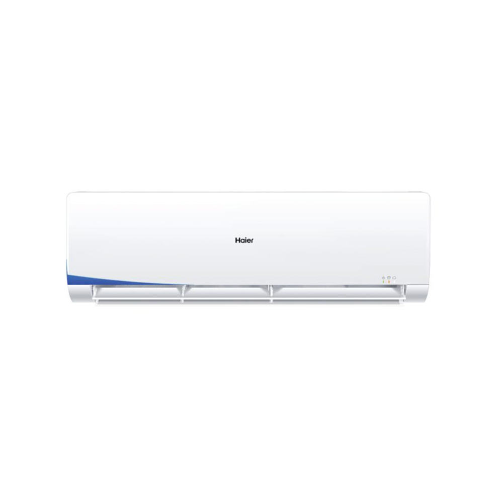 HAIER HSU 18CNS B 1.5 TON NEBULA INVERTER AC