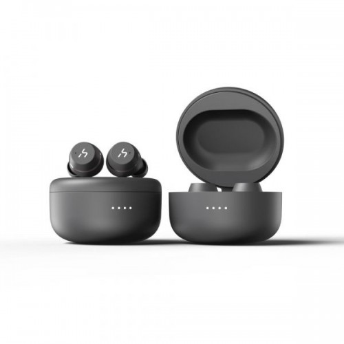 Havit Hakii Moon True Bluetooth Dual Earbuds Havit Hakii Moon True Bluetooth Dual Earbuds