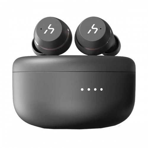Havit Hakii Moon True Bluetooth Dual Earbuds Havit Hakii Moon True Bluetooth Dual Earbuds