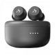 Havit Hakii Moon True Bluetooth Dual Earbuds Havit Hakii Moon True Bluetooth Dual Earbuds