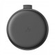 Havit Hakii Moon True Bluetooth Dual Earbuds Havit Hakii Moon True Bluetooth Dual Earbuds