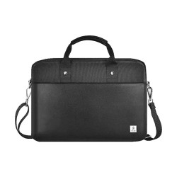 WiWU Haliz Layer 15.6" Laptop Bag