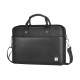 WiWU Haliz Layer 15.6" Laptop Bag WiWU Haliz Layer 15.6" Laptop Bag