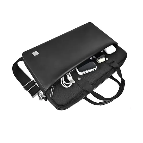 WiWU Haliz Layer 15.6" Laptop Bag WiWU Haliz Layer 15.6" Laptop Bag