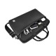 WiWU Haliz Layer 15.6" Laptop Bag WiWU Haliz Layer 15.6" Laptop Bag