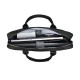 WiWU Haliz Layer 15.6" Laptop Bag WiWU Haliz Layer 15.6" Laptop Bag