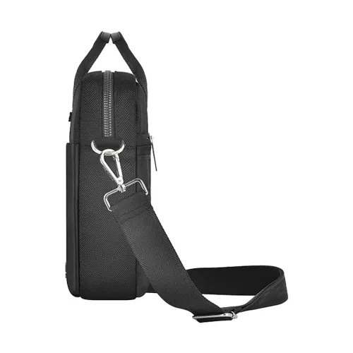 WiWU Haliz Layer 15.6" Laptop Bag WiWU Haliz Layer 15.6" Laptop Bag