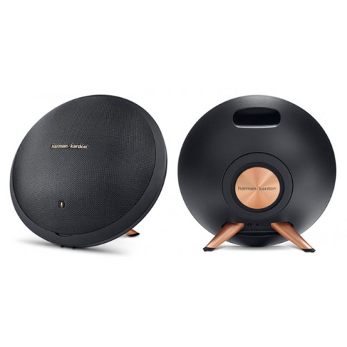 Harman Kardon ONYX Studio 2 Portable Bluetooth Speaker Harman Kardon ONYX Studio 2 Portable Bluetooth Speaker