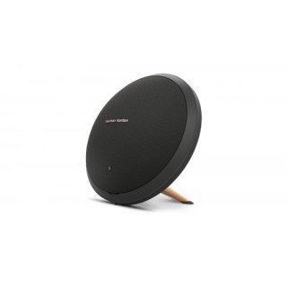 Harman kardon onyx studio sales 2