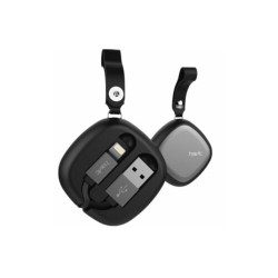 HAVIT H640 MICRO (ANDROID) DATA & CHARGING CABLE