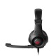 Havit HV-H2031d 3.5mm Audio Gaming Headset