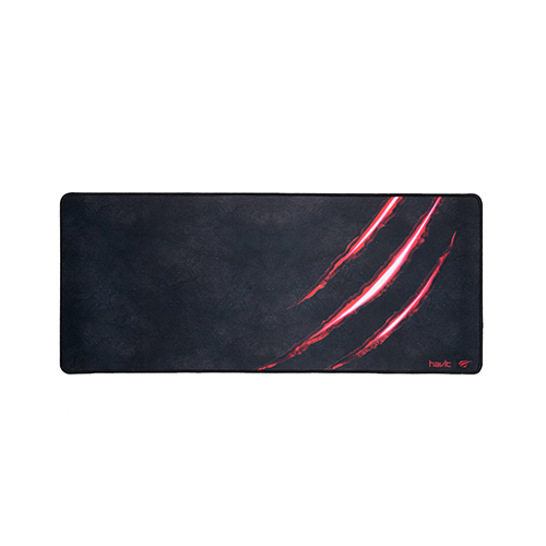 Havit HV-MP860 Gaming Mouse Pad