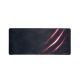 Havit HV-MP860 Gaming Mouse Pad