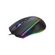 Havit HV-MS1017 RGB Backlit Gaming Mouse