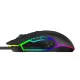 Havit HV-MS1018 RGB Optical Gaming Mouse