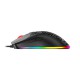 Havit HV-MS1023 Gaming Mouse (Black)