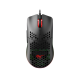 Havit HV-MS1023 Gaming Mouse (Black)