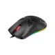 Havit HV-MS1023 Gaming Mouse (Black)