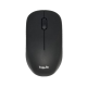 Havit HV-MS66GT Wireless Optical Mouse (Black)