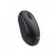 Havit HV-MS66GT Wireless Optical Mouse (Black)