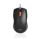 Havit HV-MS689 USB Mouse