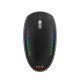 Havit HV-MS77WB Wireless and Bluetooth Dual Mode Mouse
