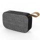 HAVIT HV-SK578BT Wireless Outdoor Portable Speaker