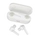 Havit i92 TWS Bluetooth Earphone (White)