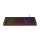 Havit KB866L Wired Gaming Keyboard