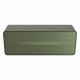 HAVIT M67 Multifunction Bluetooth Speaker