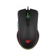 Havit MS1006 RGB Backlit Gaming Mouse