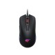 Havit MS1010 Rgb Backlit Wired Gaming Mouse