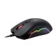 Havit MS1010 Rgb Backlit Wired Gaming Mouse