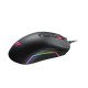 Havit MS1010 Rgb Backlit Wired Gaming Mouse