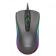 Havit MS72 Cool RGB LED USB Gaming Mouse