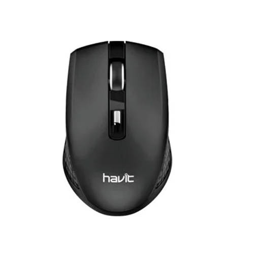 HAVIT MS752 OPTICAL MOUSE