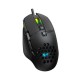 Havit MS1022 Backlit Gaming Mouse