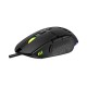 Havit MS1022 Backlit Gaming Mouse