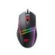 Havit MS953 RGB Backlit Programmable Gaming Mouse