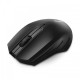 Havit MS987GT Wireless Mouse