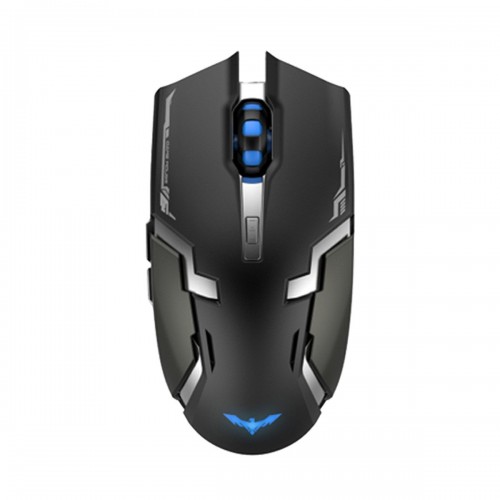 Havit MS997GT Wireless Optical Gaming Mouse