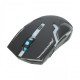 Havit MS997GT Wireless Optical Gaming Mouse