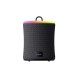 Havit SK832BT RGB Waterproof Bluetooth Speaker Havit SK832BT RGB Waterproof Bluetooth Speaker